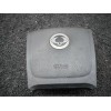 Recambio de airbag delantero izquierdo para ssangyong rexton 290 referencia OEM IAM AB53F2R4L0011 SWGR1D1RDIE 