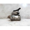 Recambio de motor arranque para opel astra j lim. enjoy referencia OEM IAM 8980147432 S114925B HITACHI