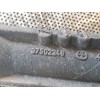 Recambio de cremallera direccion para ford transit mod. 2000 combi ft 330 2.4 medio referencia OEM IAM 37502348  