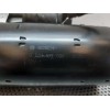 Recambio de motor arranque para audi a6 avant (4b5) 2.5 tdi referencia OEM IAM 0001109021 059911023H BOSCH