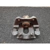 Recambio de pinza de freno trasera izquierda para bmw x3 (e83) 3.0d referencia OEM IAM 1334  ATE
