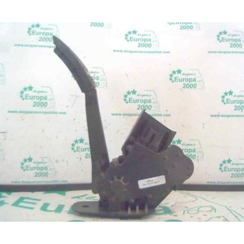 POTENCIOMETRO PEDAL 