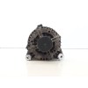 Recambio de alternador para ford mondeo ber. (ca2) ghia referencia OEM IAM 0121615021  