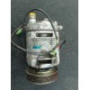 Recambio de compresor aire acondicionado para audi 100 berlina (c4) 2.5 tdi referencia OEM IAM 4A260809AH 5060310711 