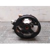 Recambio de bomba direccion para toyota rav 4 (a2) 1.8 16v cat referencia OEM IAM X1M33165  