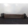 Recambio de intercooler para ford focus lim. (cb4) trend referencia OEM IAM   