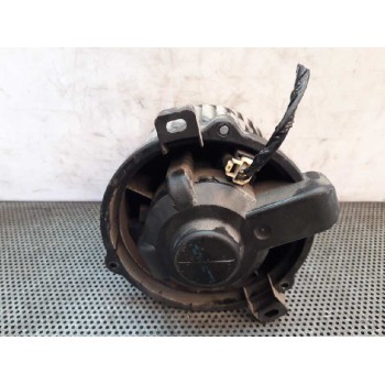 MOTOR CALEFACCION MF0169700701 MF0160700701 