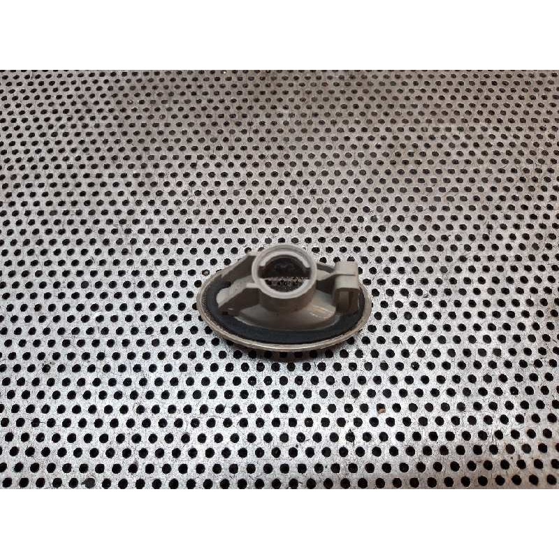 Recambio de piloto lateral izquierdo para smart coupe básico (37kw) referencia OEM IAM - Negro 2