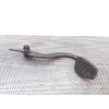 Recambio de pedal freno para mercedes-benz sprinter (w901,w903) combi 2.9 turbodiesel referencia OEM IAM   