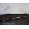 Recambio de cremallera direccion para ford transit mod. 2000 combi ft 330 2.4 medio referencia OEM IAM 37502348  