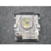Recambio de airbag delantero izquierdo para ssangyong rexton 290 referencia OEM IAM AB53F2R4L0011 SWGR1D1RDIE 
