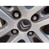 Recambio de puente trasero para citroën c3 exclusive referencia OEM IAM   