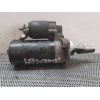 Recambio de motor arranque para audi a6 avant (4b5) 2.5 tdi referencia OEM IAM 0001109021 059911023H BOSCH