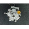Recambio de compresor aire acondicionado para audi 100 berlina (c4) 2.5 tdi referencia OEM IAM 4A260809AH 5060310711 