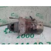 Recambio de motor arranque para suzuki liana rh (er) 1.6 16v cat referencia OEM IAM 2280008930 3110080G0 DENSO