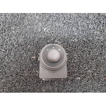 MANDO RETROVISOR 13271827 