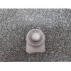 Recambio de mando retrovisor para opel astra j lim. sport referencia OEM IAM 13271827  
