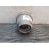 Recambio de faro antiniebla derecho para citroën c3 pluriel 1.6 16v sensodrive referencia OEM IAM   