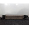 Recambio de intercooler para ford focus lim. (cb4) trend referencia OEM IAM   