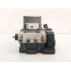 Recambio de abs para opel combo life expression referencia OEM IAM 9830315580 9808055980 
