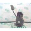 Recambio de potenciometro pedal para ford transit caja cerrada, larga (fy) (2000 =>) 2.4 tde cat referencia OEM IAM   