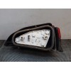 Recambio de piloto trasero izquierdo para peugeot 106 (s1) cocktail referencia OEM IAM   