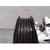 Recambio de bomba direccion para toyota rav 4 (a2) 1.8 16v cat referencia OEM IAM X1M33165  
