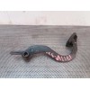 Recambio de pedal freno para mercedes-benz sprinter (w901,w903) combi 2.9 turbodiesel referencia OEM IAM   