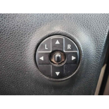 MANDO RETROVISOR 