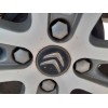 Recambio de puente trasero para citroën c3 exclusive referencia OEM IAM   