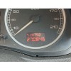 peugeot 307 (3a/c) del año 2002