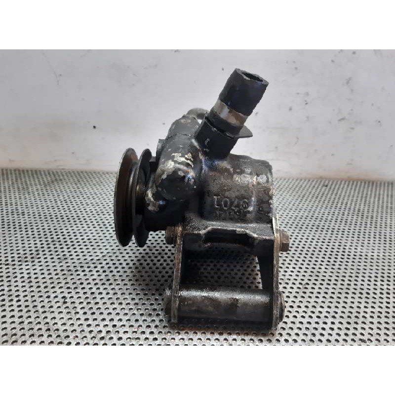 Recambio de bomba direccion para peugeot 405 berlina 1.8 turbodiesel referencia OEM IAM 7849701 74849 