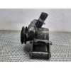 Recambio de bomba direccion para peugeot 405 berlina 1.8 turbodiesel referencia OEM IAM 7849701 74849 