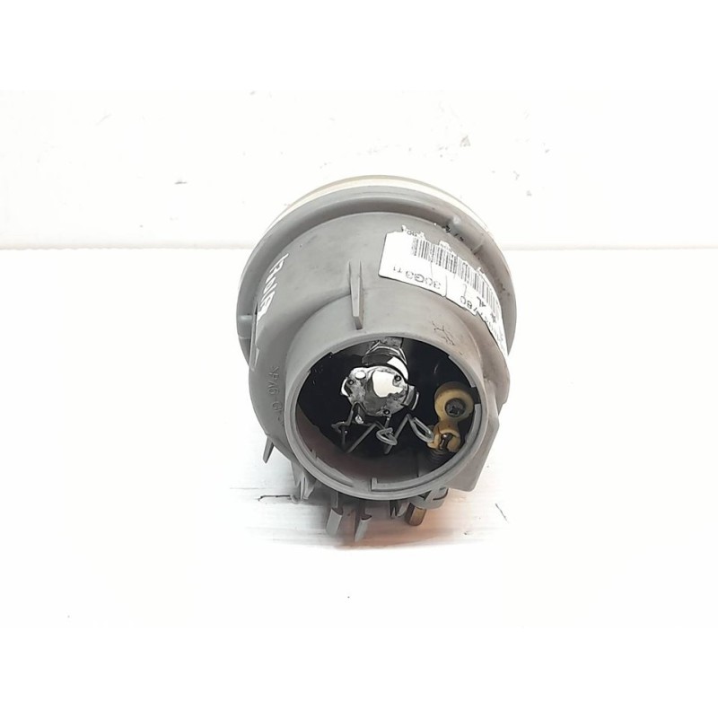 Recambio de faro antiniebla derecho para citroën c3 pluriel 1.6 16v sensodrive referencia OEM IAM - Gris 3