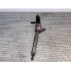 Recambio de inyector para opel meriva cosmo referencia OEM IAM 0445110083  BOSCH