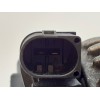 Recambio de alternador para ford mondeo ber. (ca2) ghia referencia OEM IAM 0121615021  