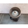 Recambio de motor calefaccion para mitsubishi colt berlina 3 (cz) 1.3 atlantis referencia OEM IAM MF0169700701 MF0160700701 