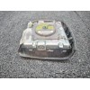 Recambio de airbag delantero izquierdo para ssangyong rexton 290 referencia OEM IAM AB53F2R4L0011 SWGR1D1RDIE 