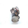 Recambio de motor arranque para renault kangoo furgón compact comfort referencia OEM IAM 8200584675B M000T87881 MITSUBISHI