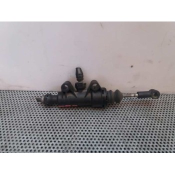 BOMBA EMBRAGUE A2042900012 