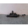 Recambio de bomba embrague para mercedes-benz clase c (w204) berlina c 200 cdi blueefficiency (204.001) referencia OEM IAM A2042