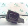 Recambio de potenciometro pedal para ford transit caja cerrada, larga (fy) (2000 =>) 2.4 tde cat referencia OEM IAM   
