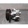 Recambio de bomba direccion para toyota rav 4 (a2) 1.8 16v cat referencia OEM IAM X1M33165  