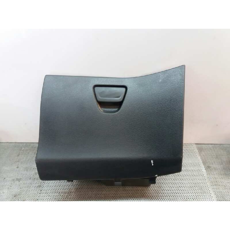 Recambio de guantera para ford fiesta (cb1) 1.4 tdci cat referencia OEM IAM   