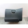 Recambio de guantera para ford fiesta (cb1) 1.4 tdci cat referencia OEM IAM   