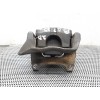 Recambio de pinza de freno delantera derecha para smart coupe básico (37kw) referencia OEM IAM 6J02 R1B BOSCH