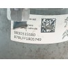 Recambio de abs para opel combo life expression referencia OEM IAM 9830315580 9808055980 
