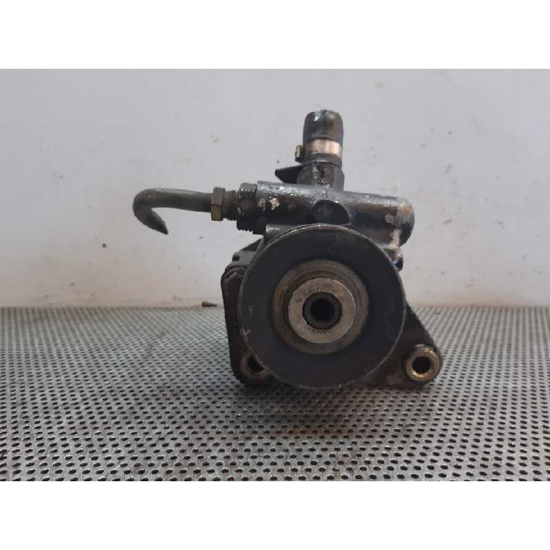 Recambio de bomba direccion para peugeot 405 berlina 1.8 turbodiesel referencia OEM IAM 7849701 74849 2