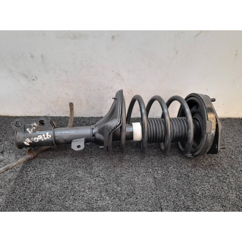 Recambio de amortiguador delantero derecho para hyundai coupe (gk) 2.0 gls referencia OEM IAM   