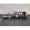 Recambio de amortiguador delantero derecho para hyundai coupe (gk) 2.0 gls referencia OEM IAM   
